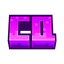 CubeConquest Minecraft server icon