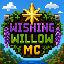 WishingWillowMC Minecraft server icon