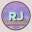 Jerdjen Republic Minecraft server icon