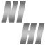 Nihilium Minecraft server icon