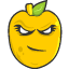 CraftLime Minecraft server icon