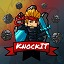KnockIt.eu Minecraft server icon