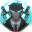 PharoGames Minecraft server icon