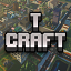 Tancraft Minecraft server icon