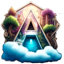 avarismc.de Minecraft server icon