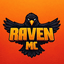 RavenMC Minecraft server icon