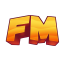 Cloudverse Minecraft server icon
