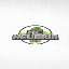 Nevaria Minecraft server icon