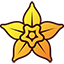 Vanilla Extract Minecraft server icon
