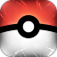 Pokecentral Minecraft server icon